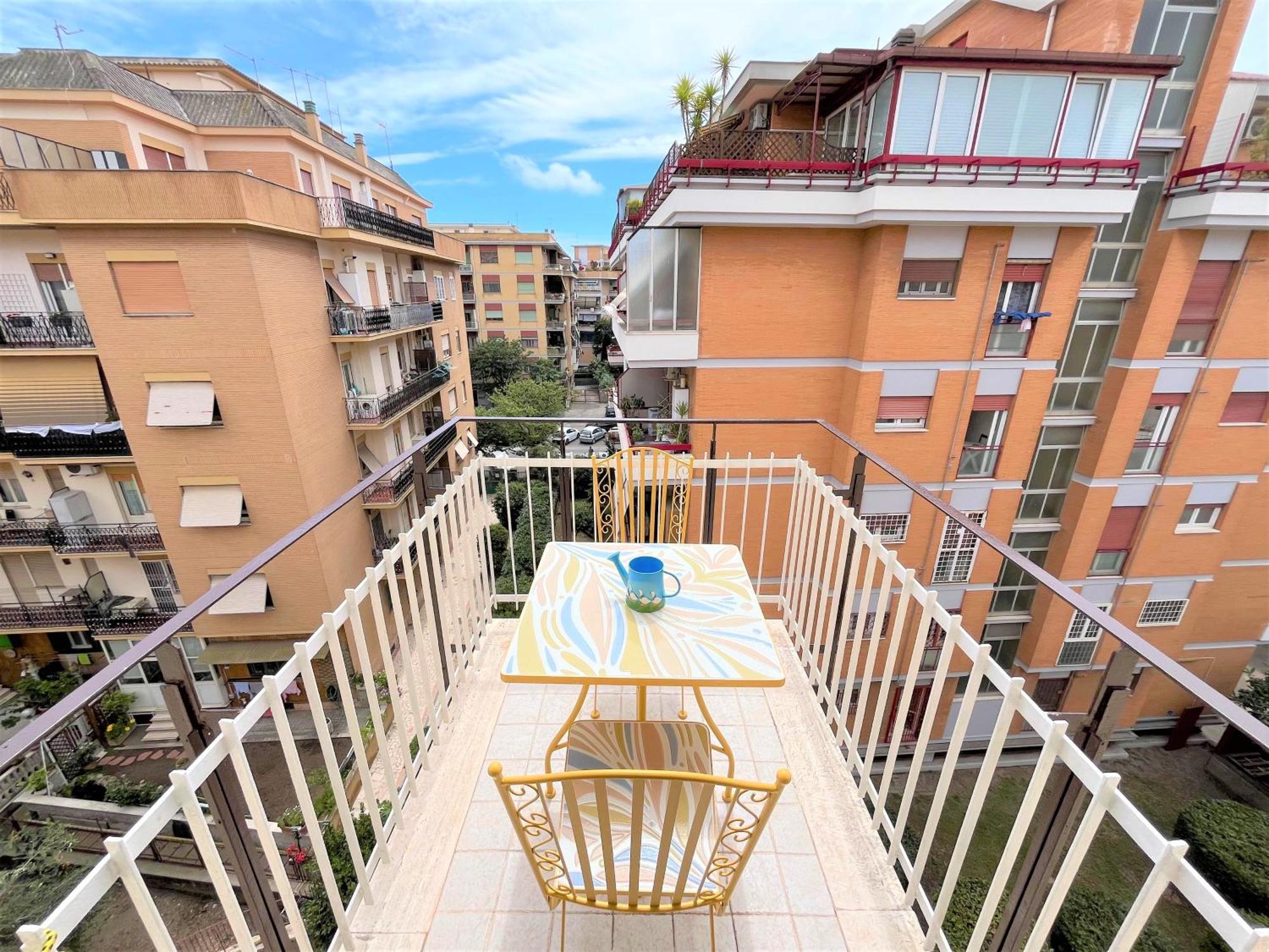 Nel Cuore Del Mare Lido di Ostia Esterno foto