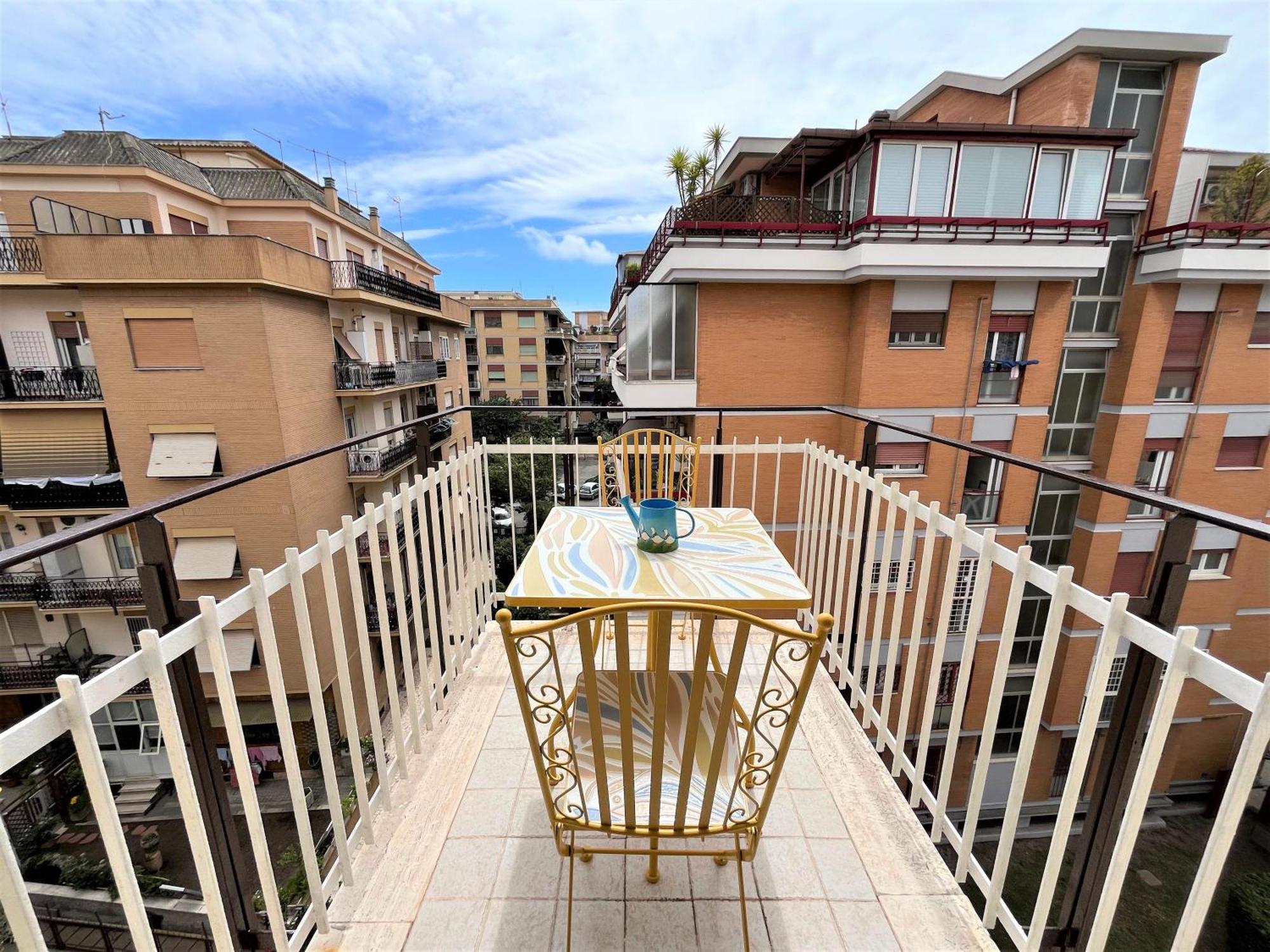 Nel Cuore Del Mare Lido di Ostia Esterno foto