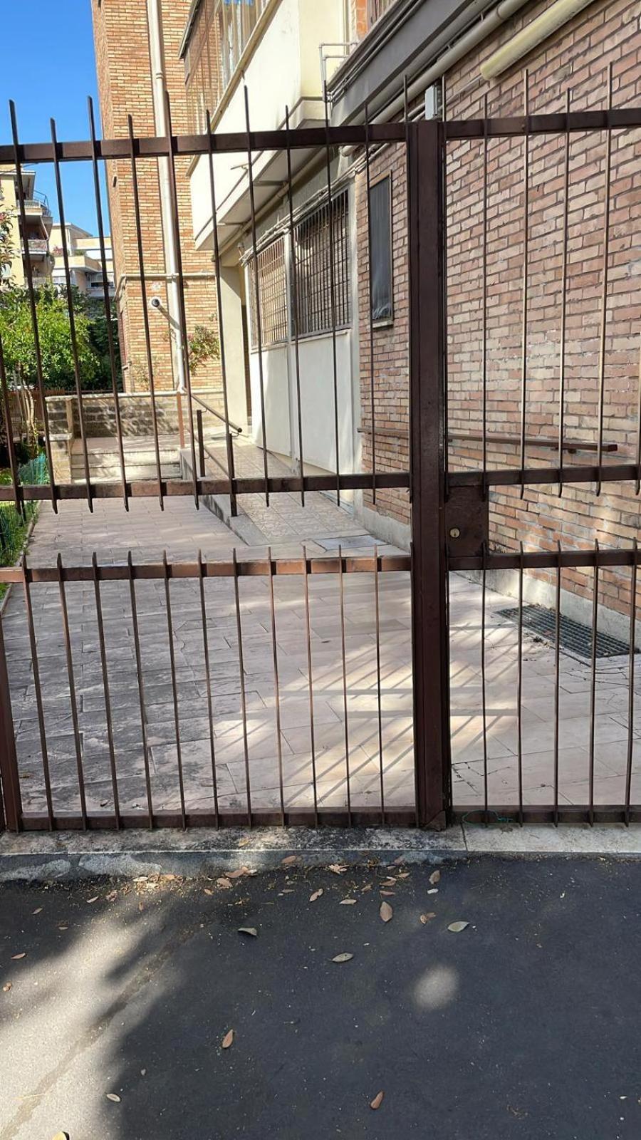 Nel Cuore Del Mare Lido di Ostia Esterno foto