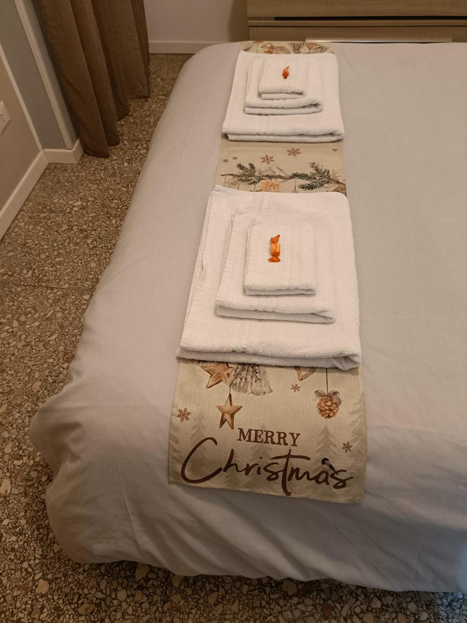 Nel Cuore Del Mare Lido di Ostia Esterno foto