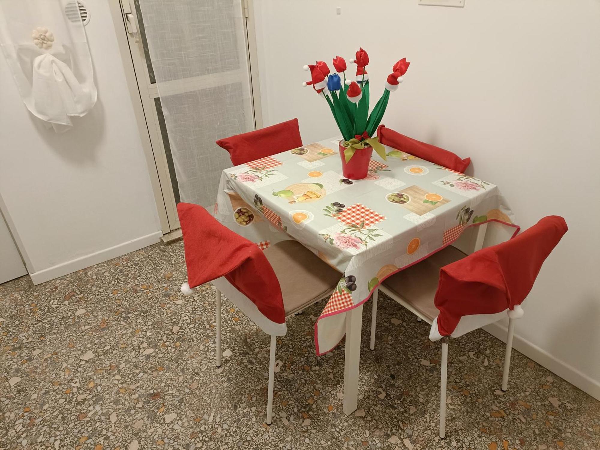 Nel Cuore Del Mare Lido di Ostia Esterno foto
